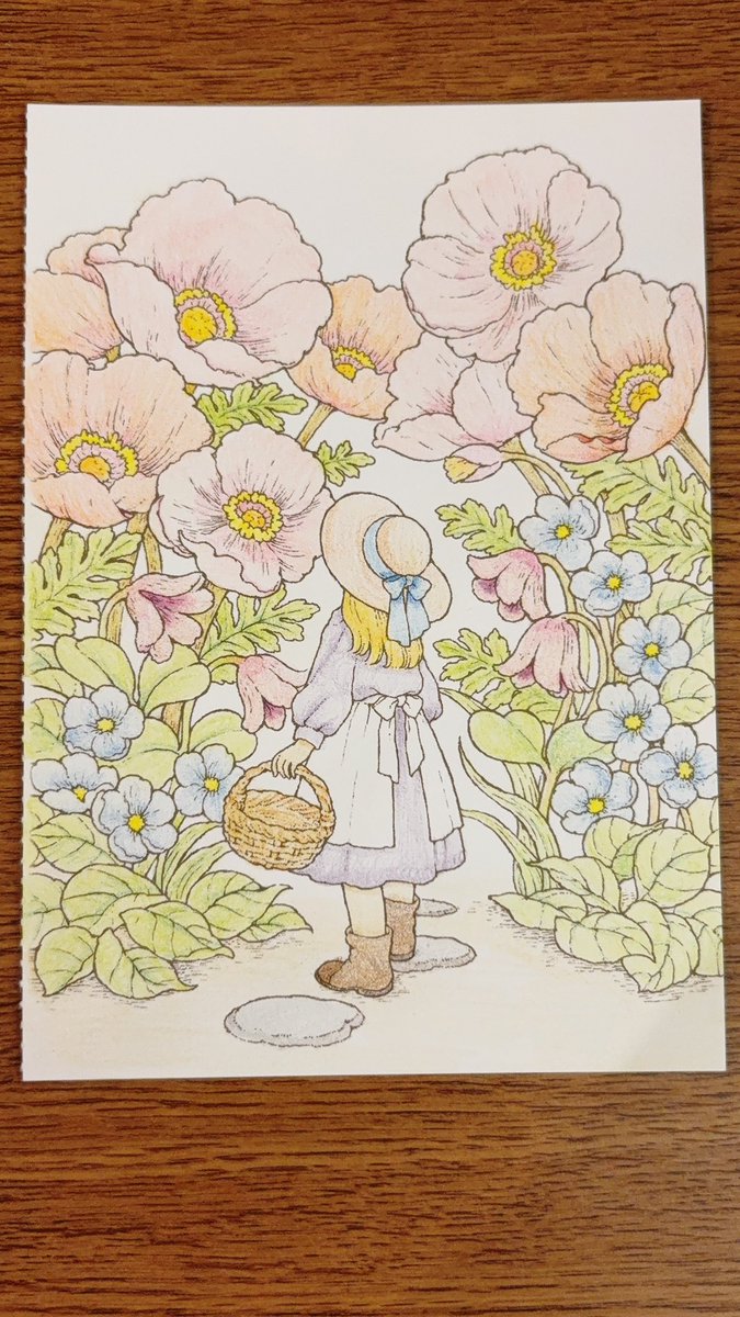 39jya！ tweet media