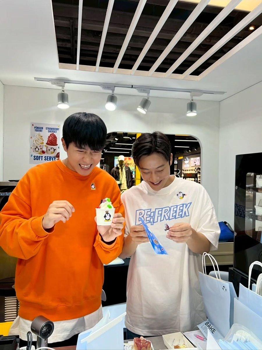 MuFilm (◍•ᴗ•◍) ติดจองไม่ไหว~~ tweet media