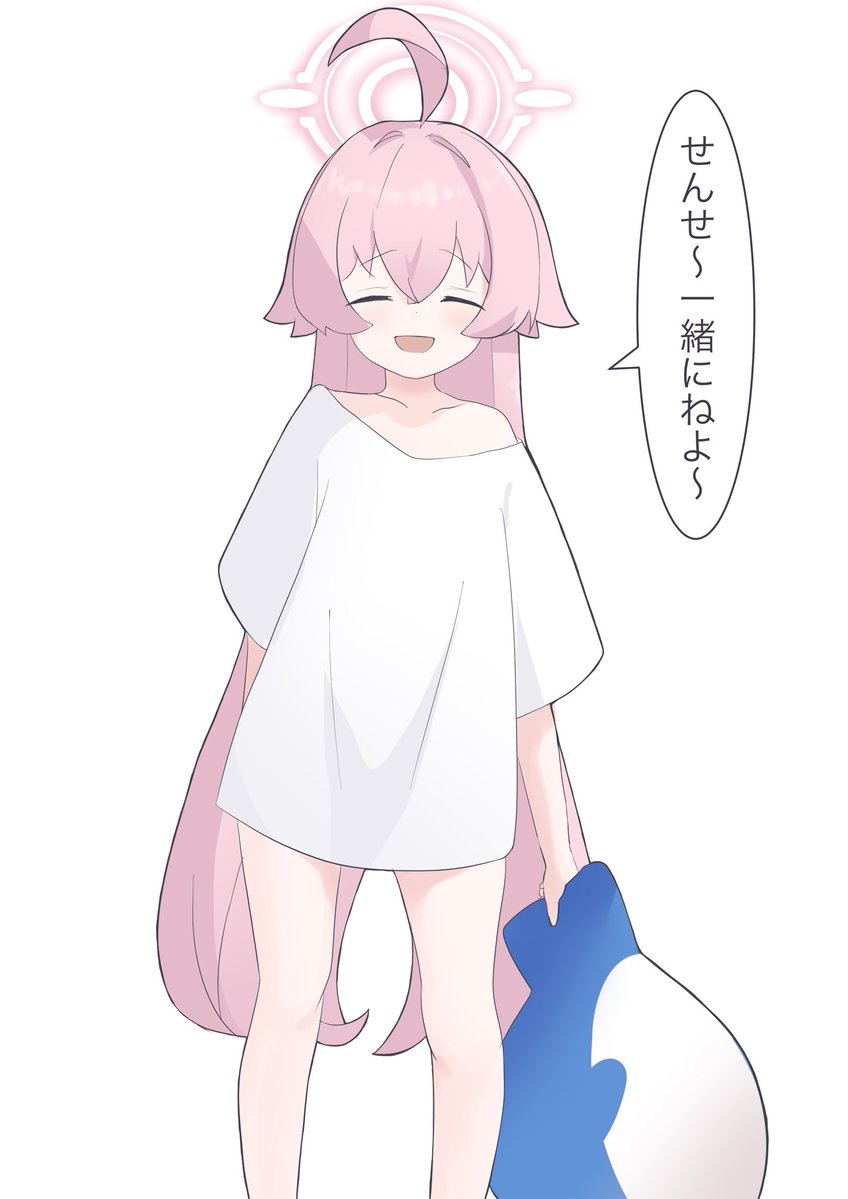 イワシねこ🐟(skeb) tweet media