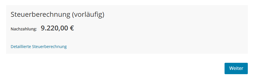 David 🌱 tweet media