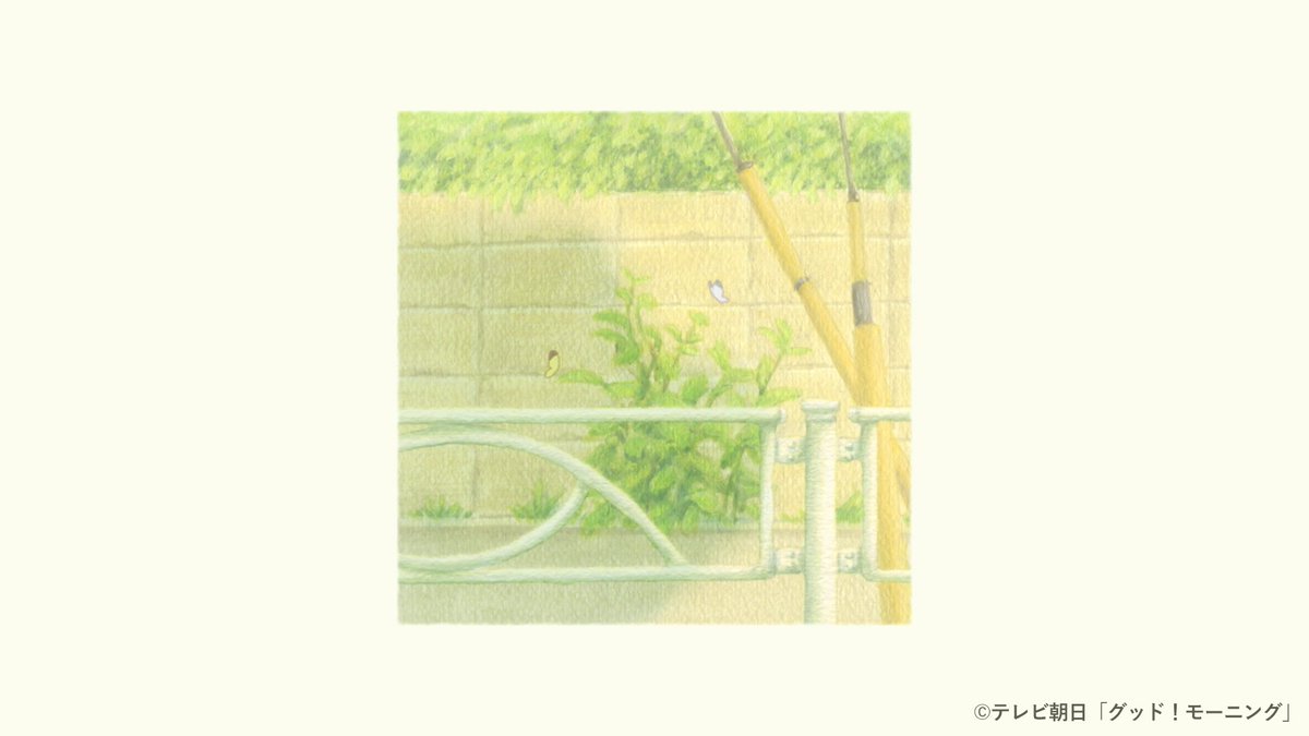 KunoYoko tweet media