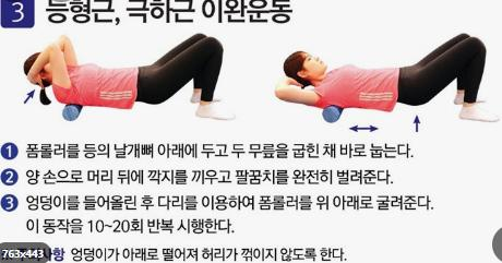 🎨익명의 자료계 tweet media