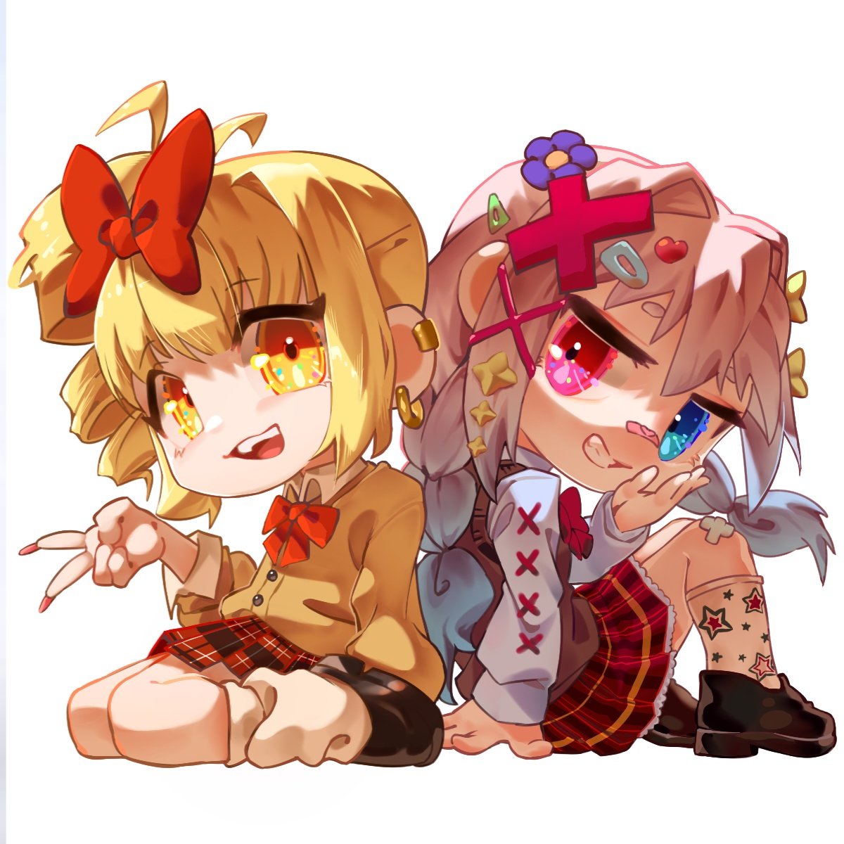 622커미션계 tweet media