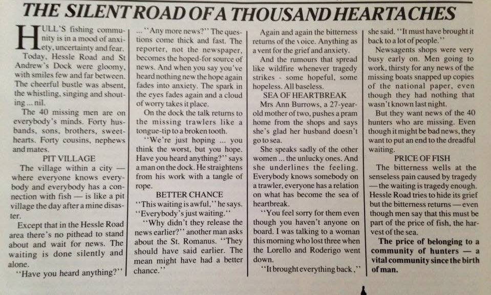 Ian Cuthbert tweet media