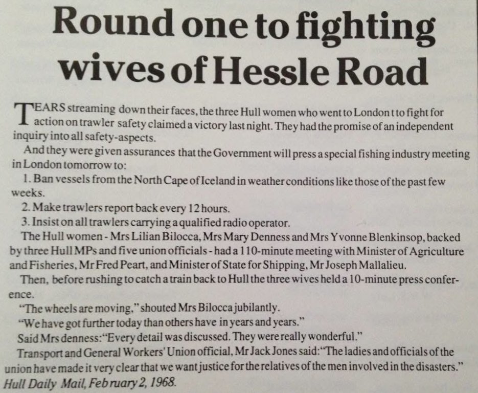 Ian Cuthbert tweet media