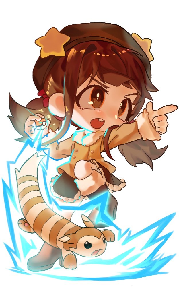 622커미션계 tweet media