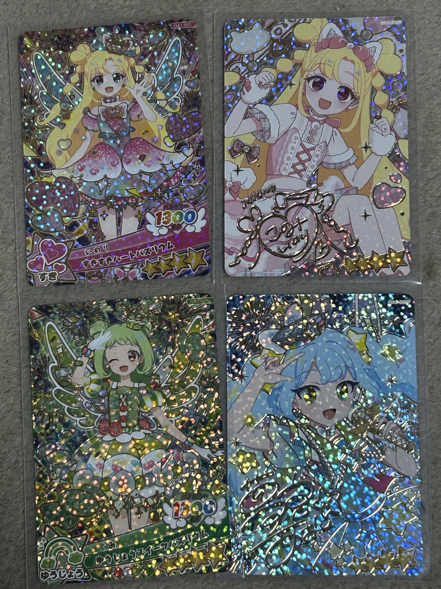 みるる tweet media