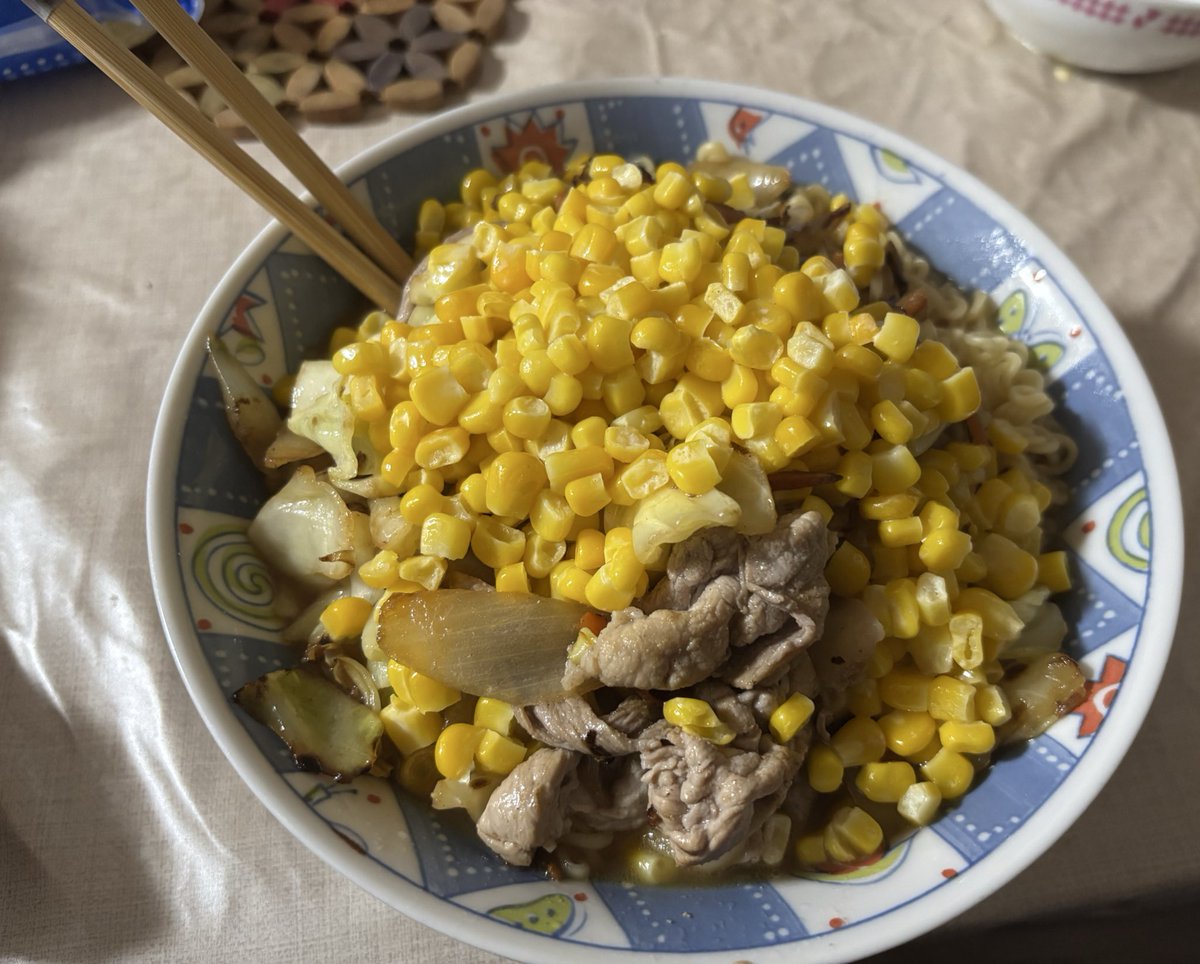 AngelPig(田中) tweet media