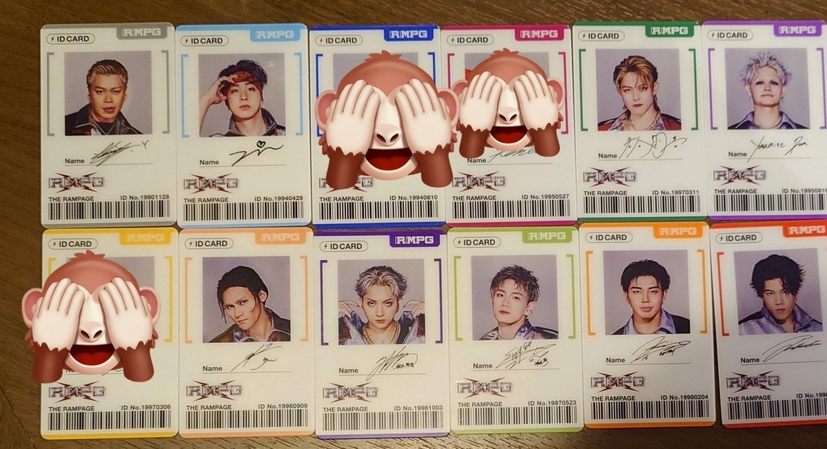 オムライス tweet media