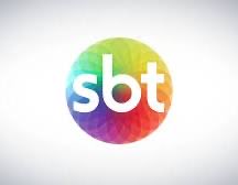 Didigo Santini tweet media