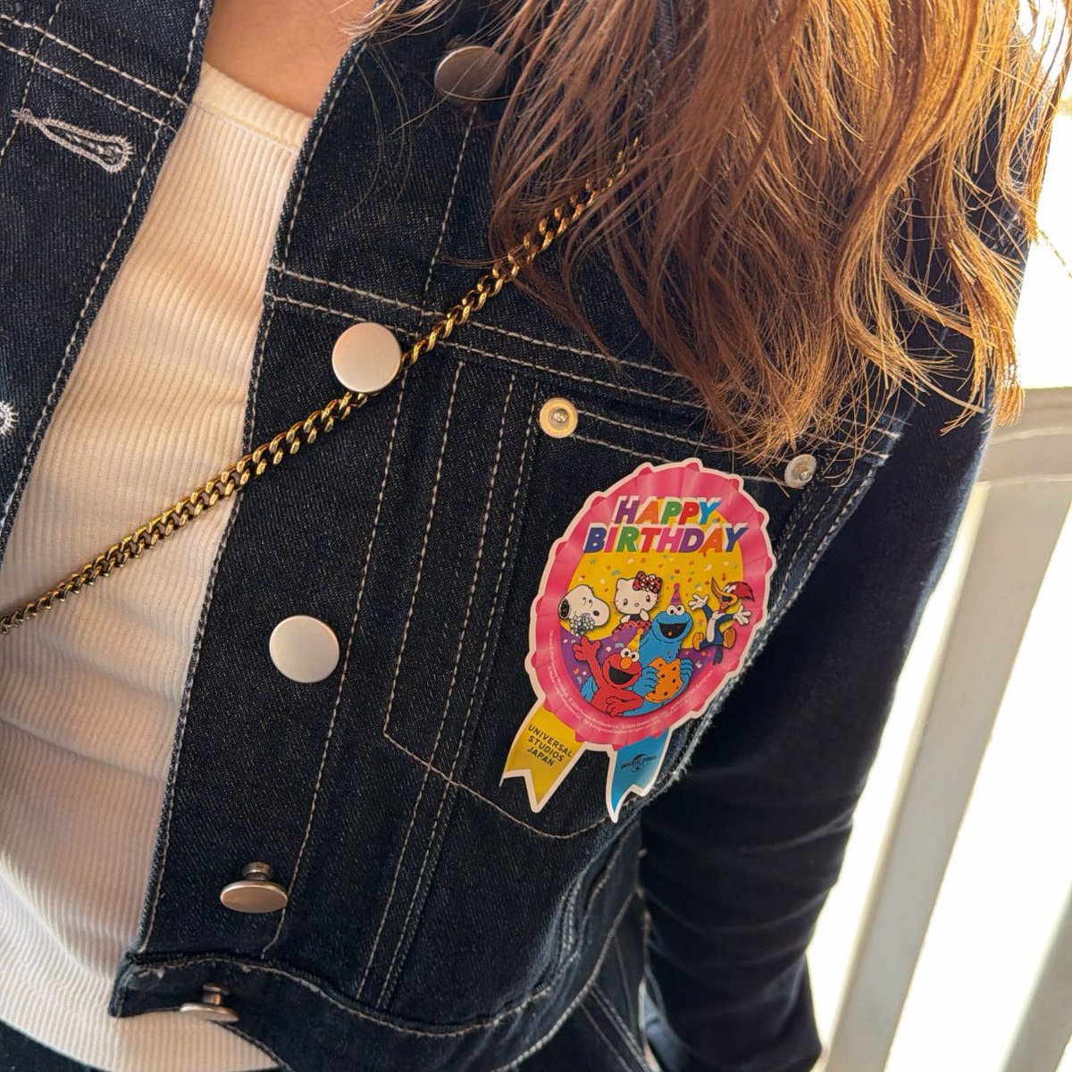 𝘩𝘢𝘳𝘶𝘯𝘢 tweet media