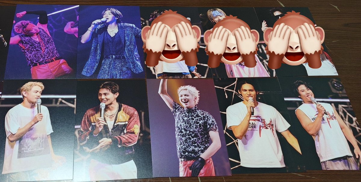 オムライス tweet media