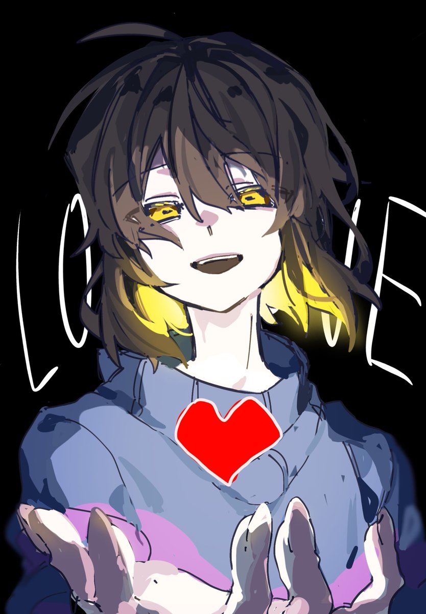 ある🍎 tweet media