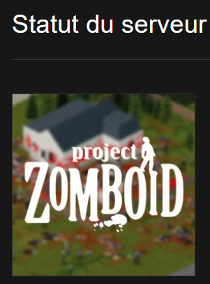 DJboucherie 🇨🇵 tweet media