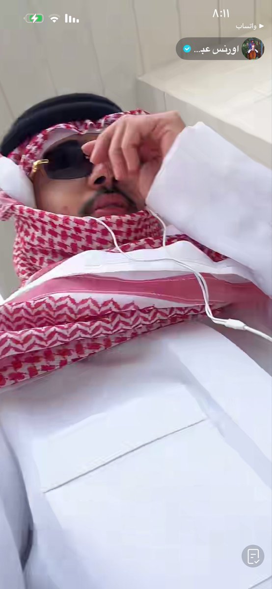 💙القمر💙 tweet media