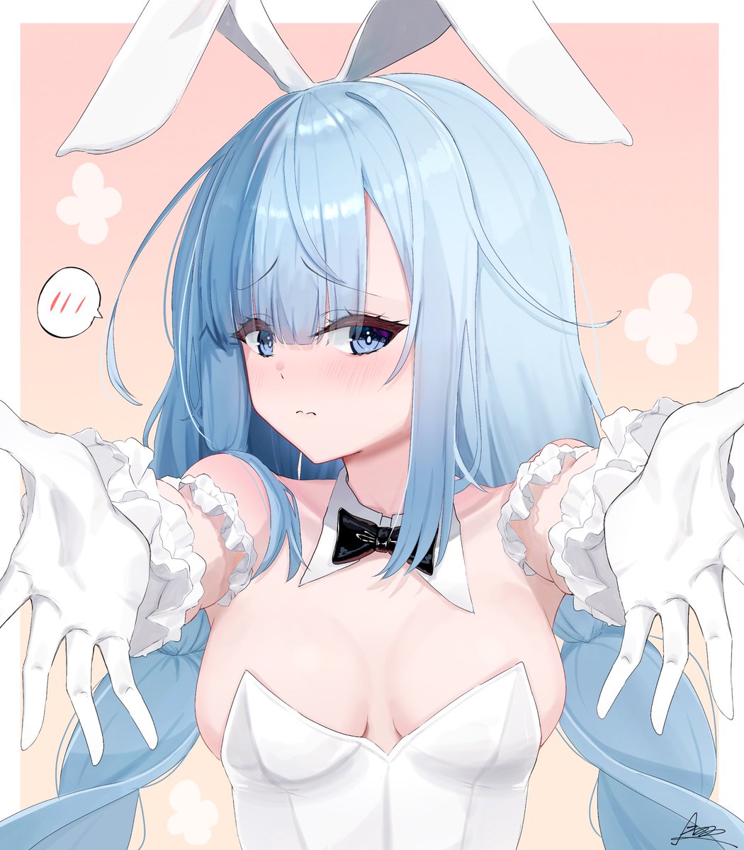 アーガー tweet media