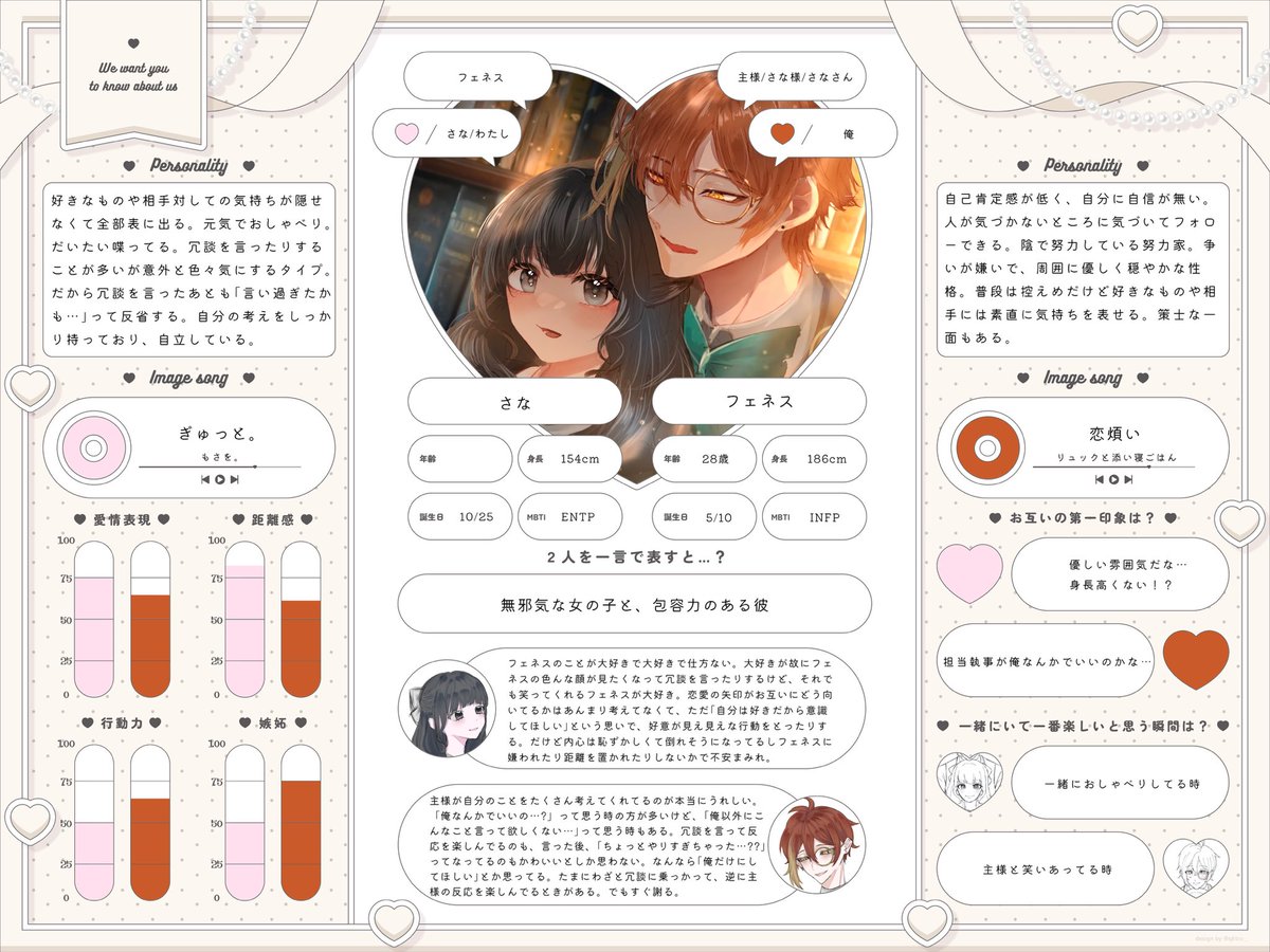 根油彦 tweet media