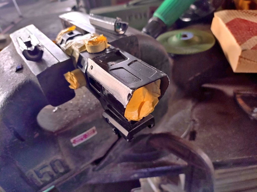 アヴィス＠神戸まつり行き方決まった tweet media