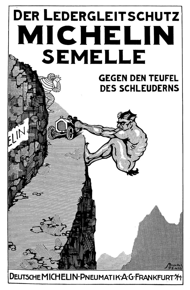 Death Cabbage tweet media