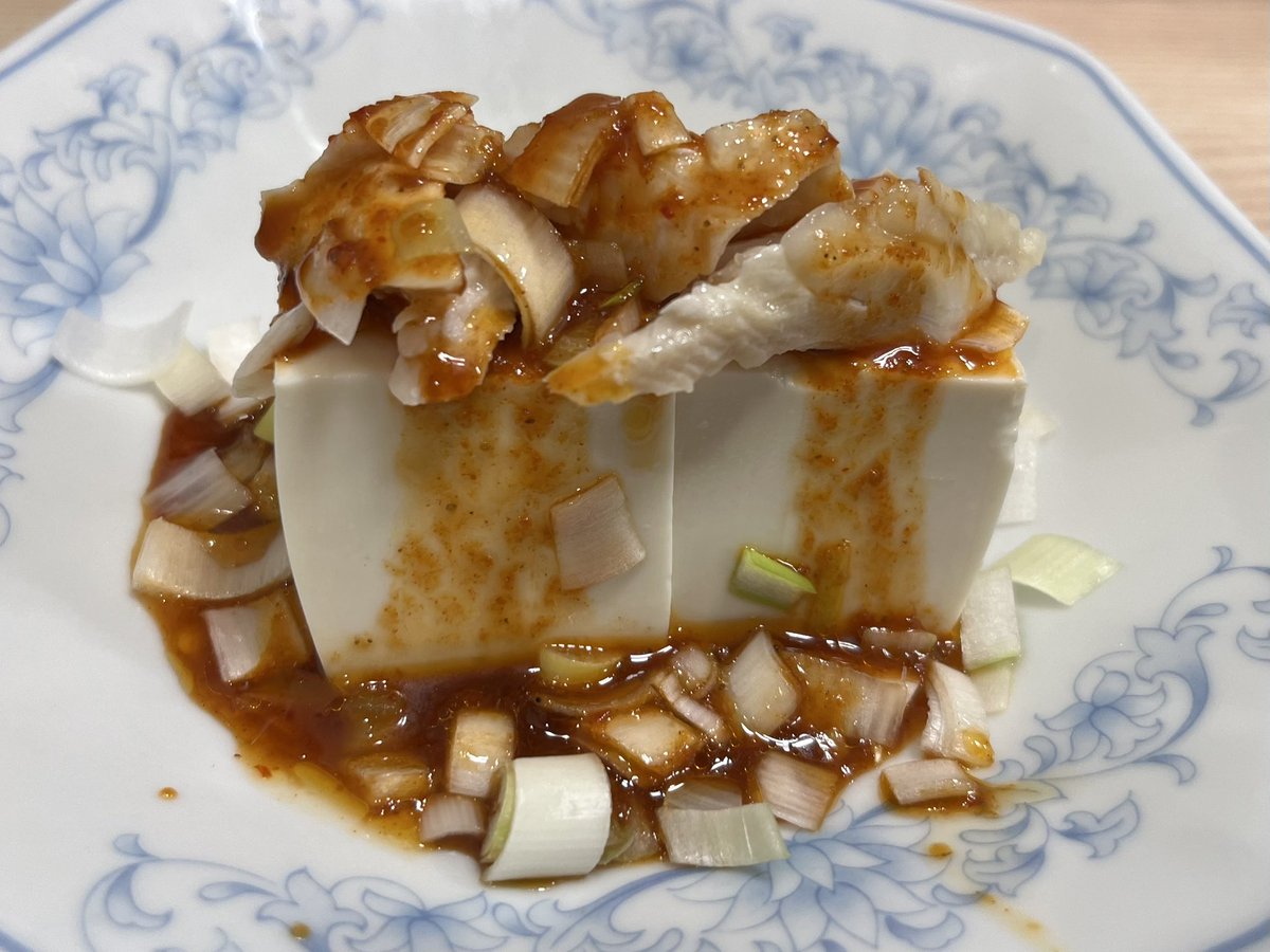 ライシャワー tweet media