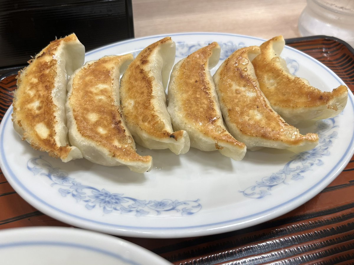 ライシャワー tweet media