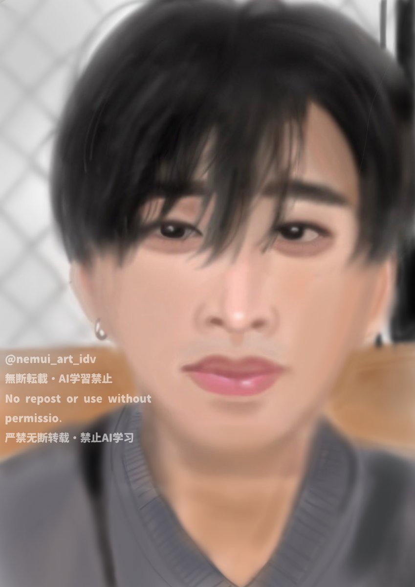 みつき💤 tweet media