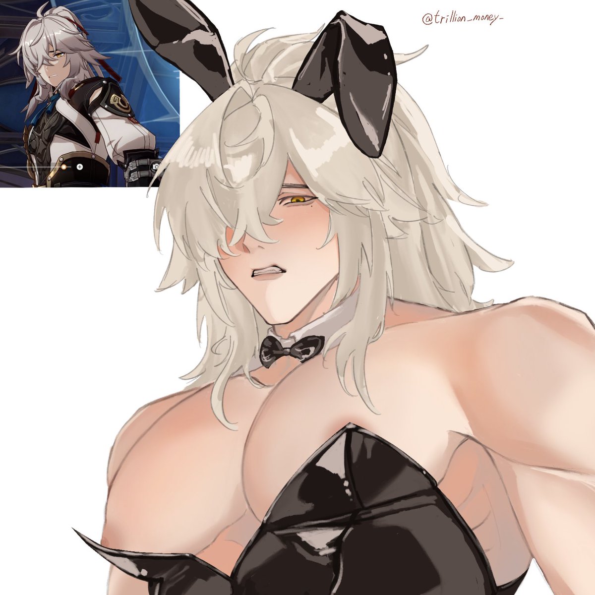 :Dcircle tweet media