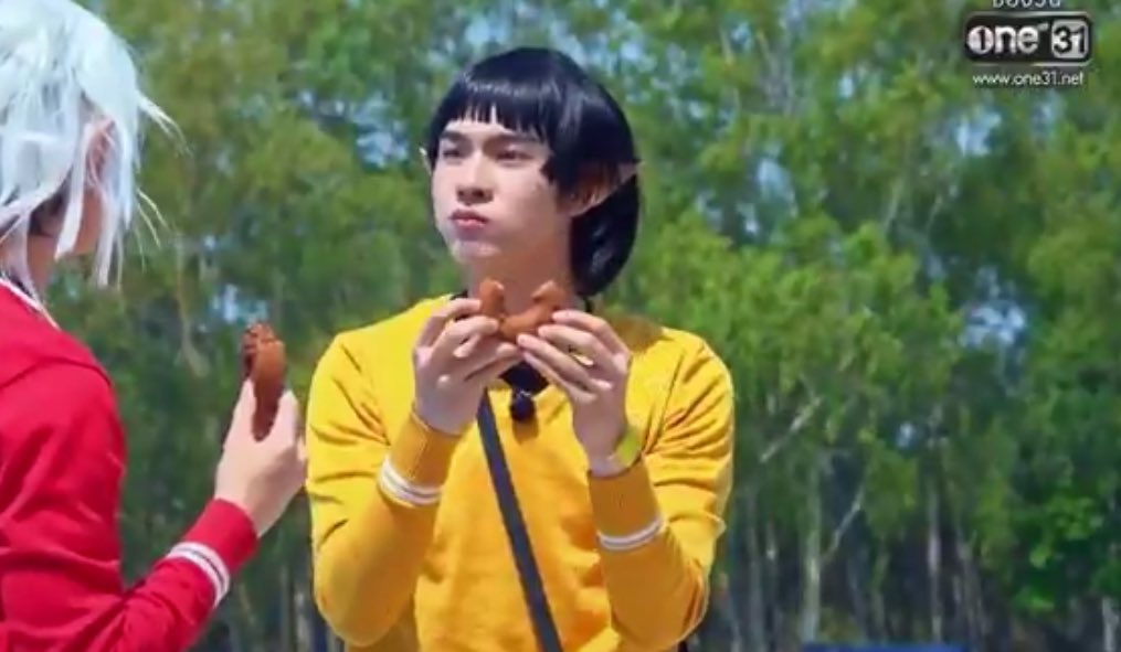 Klaryder🌈 tweet media