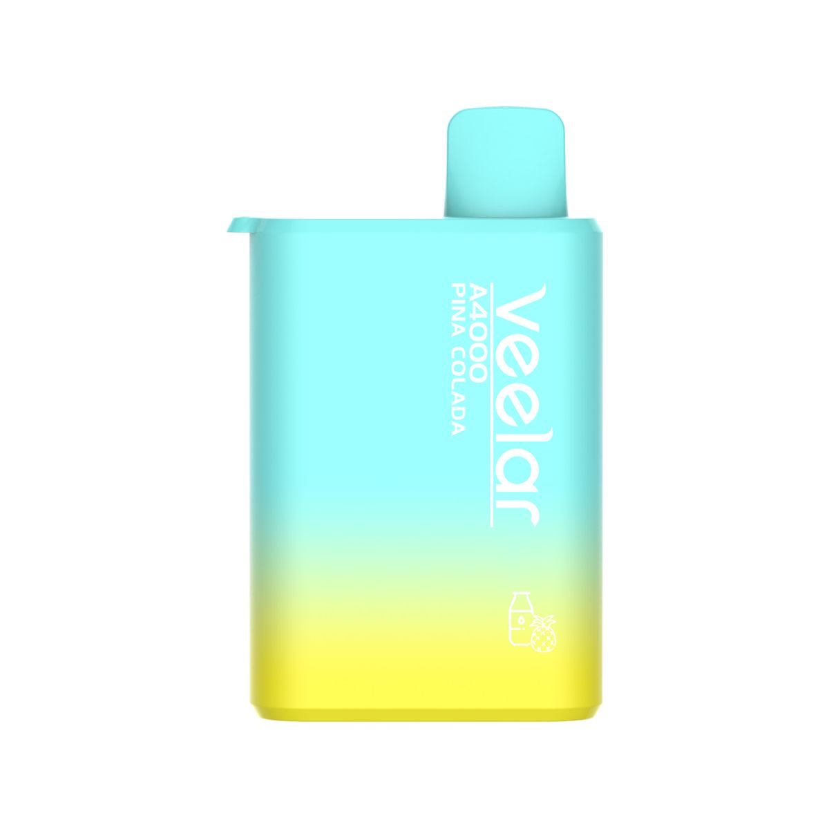 mary ✧ tweet media