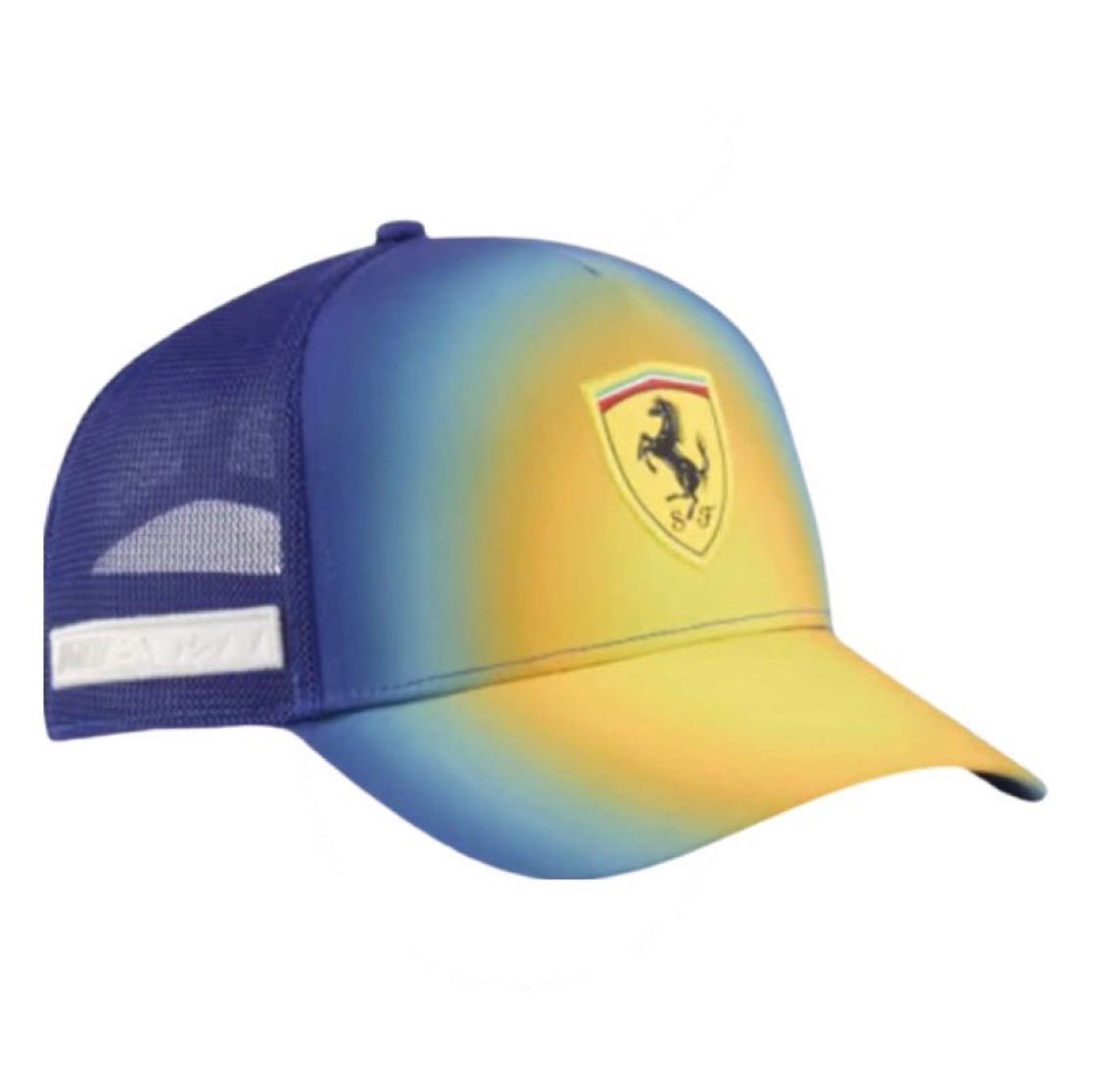 mary ✧ tweet media