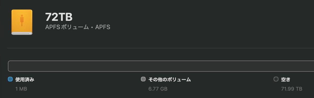 Utsuさん tweet media