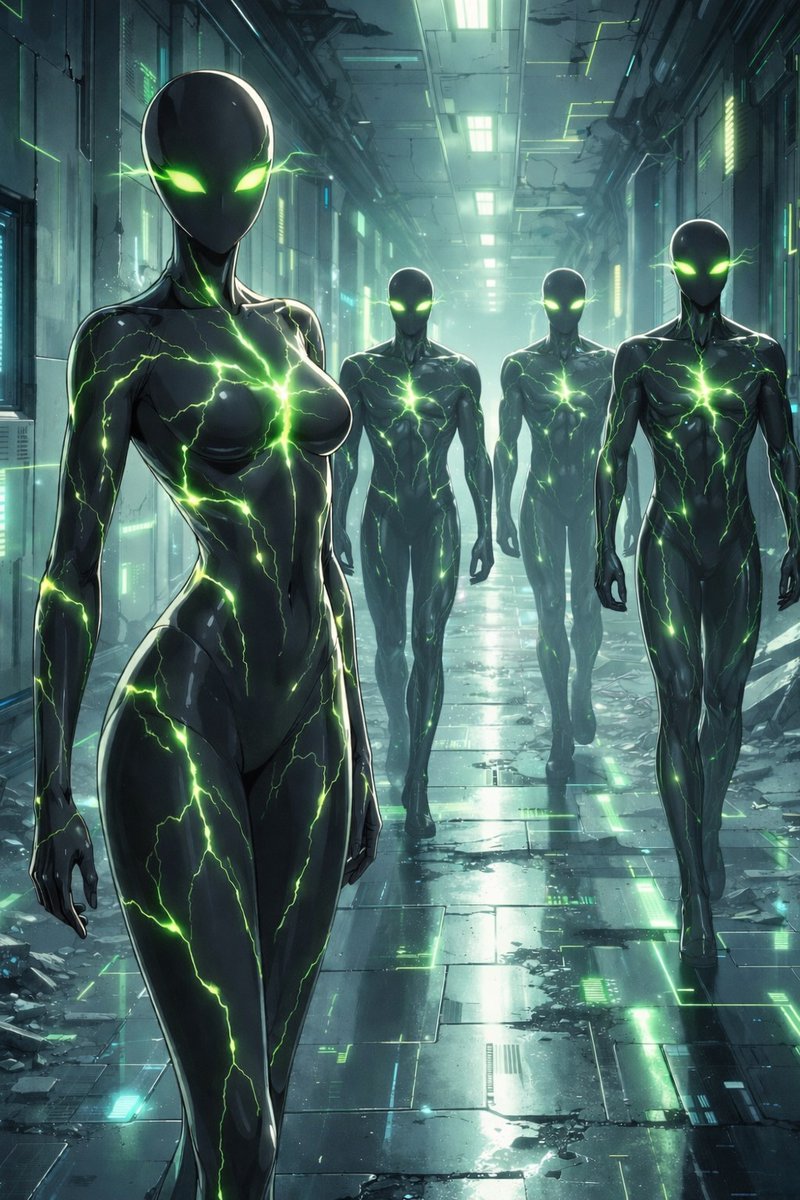 GreenerVisions tweet media