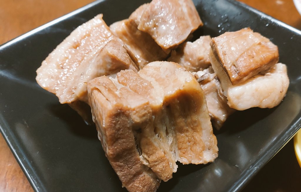 ナツキ✦✧ tweet media