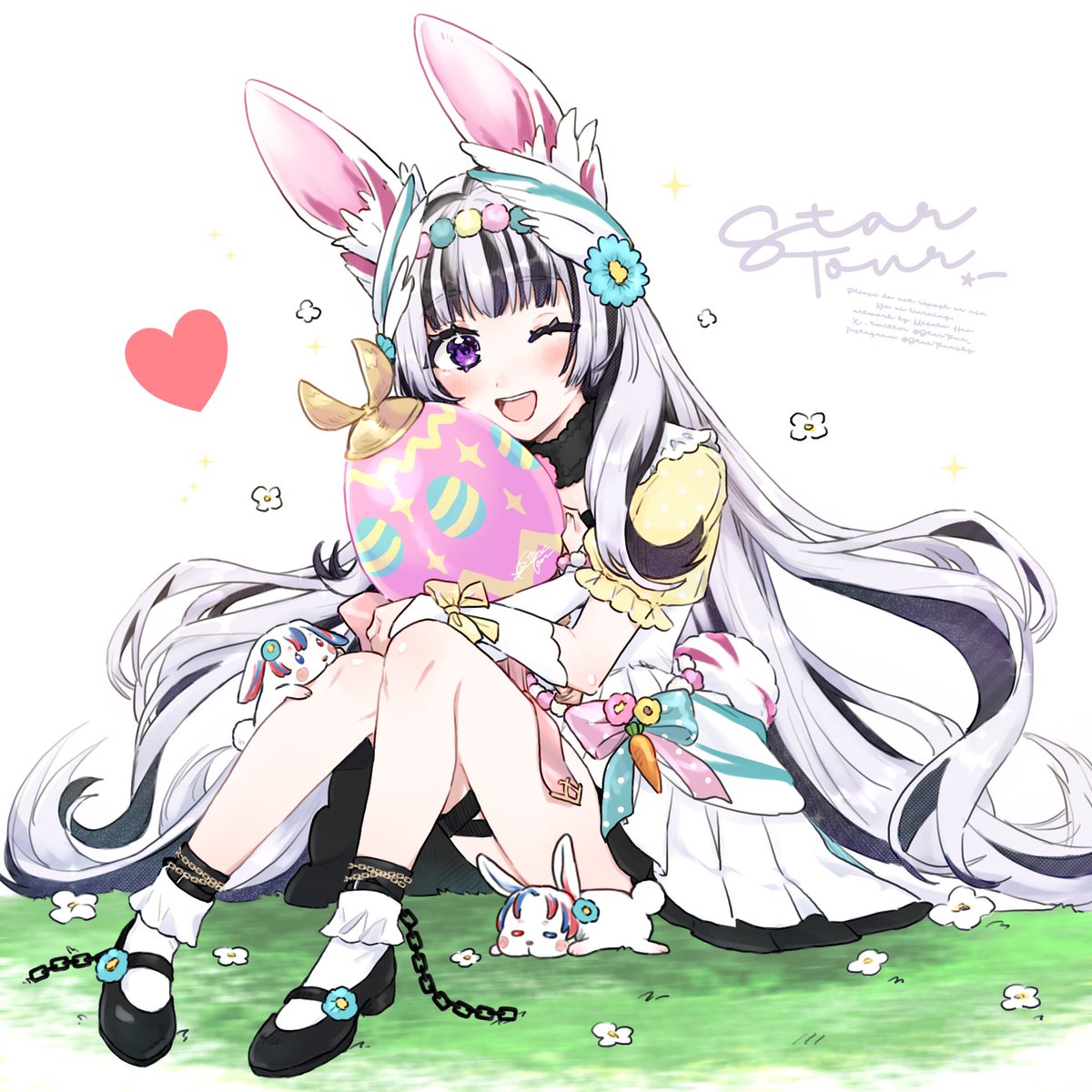 美里ハオ🥞 tweet media