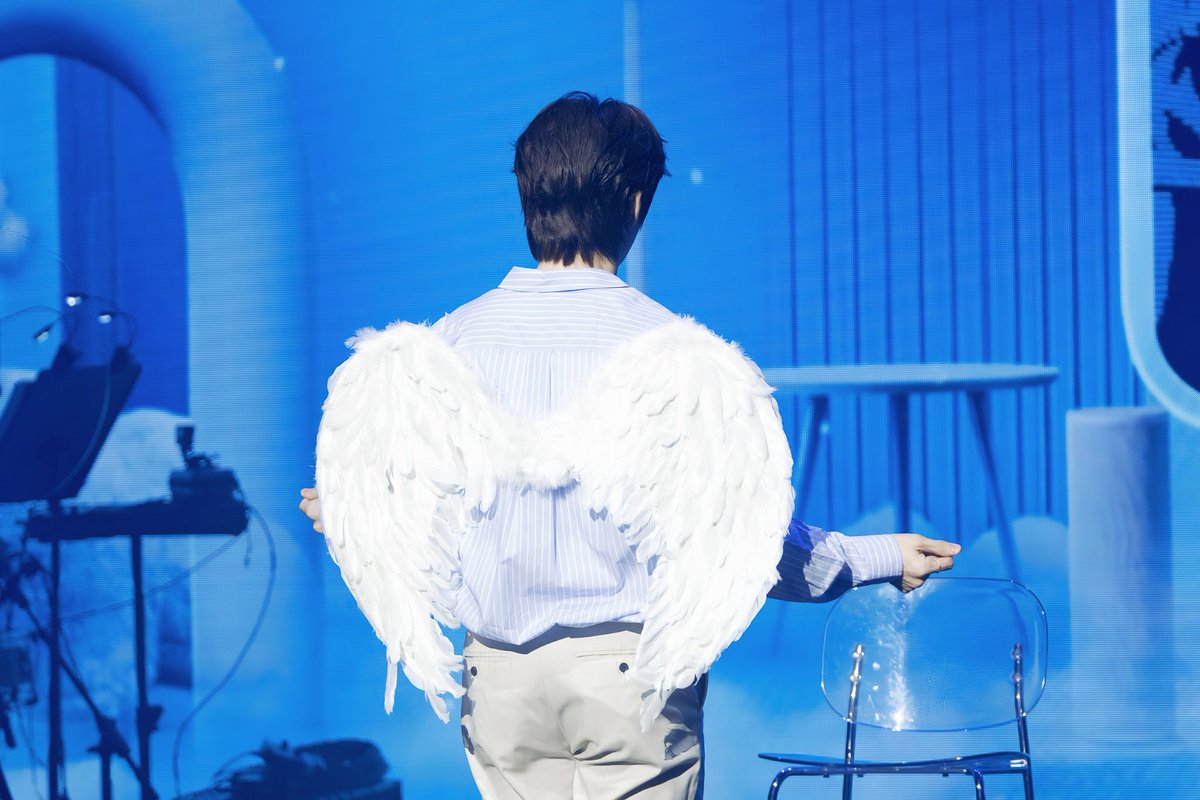 suni__77's tweet photo. 바탕화면용 기부 https://t.co/qhooFpn5Jv