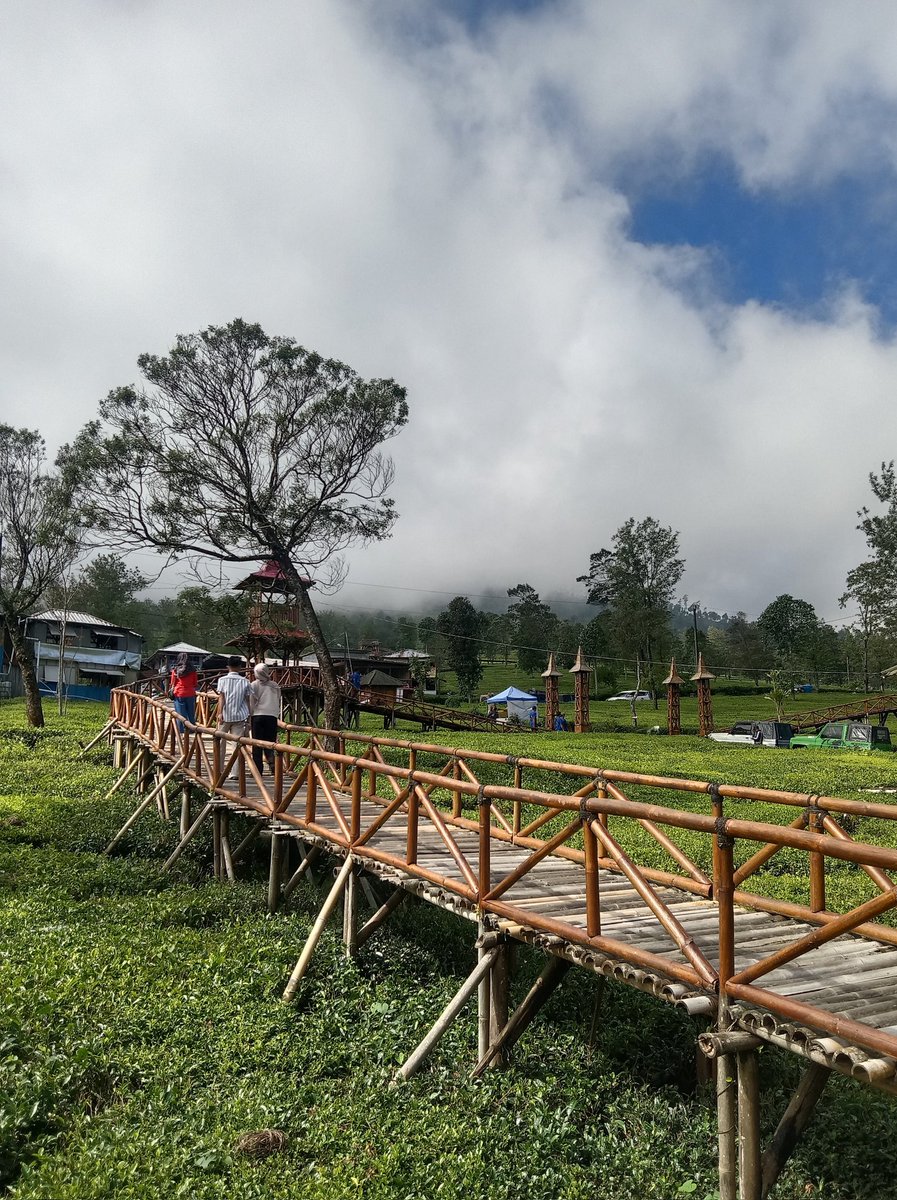 🍭💗🖇️ tweet media