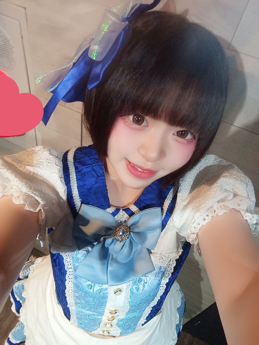 さく🍯+idolist(アイドリスト) tweet media