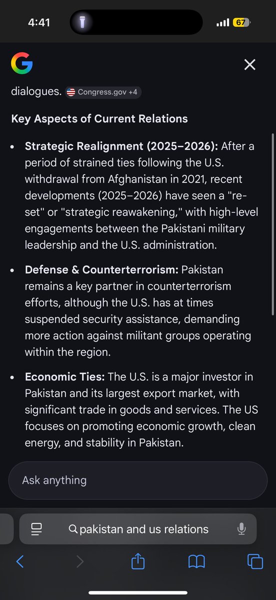 DoughBoy tweet media