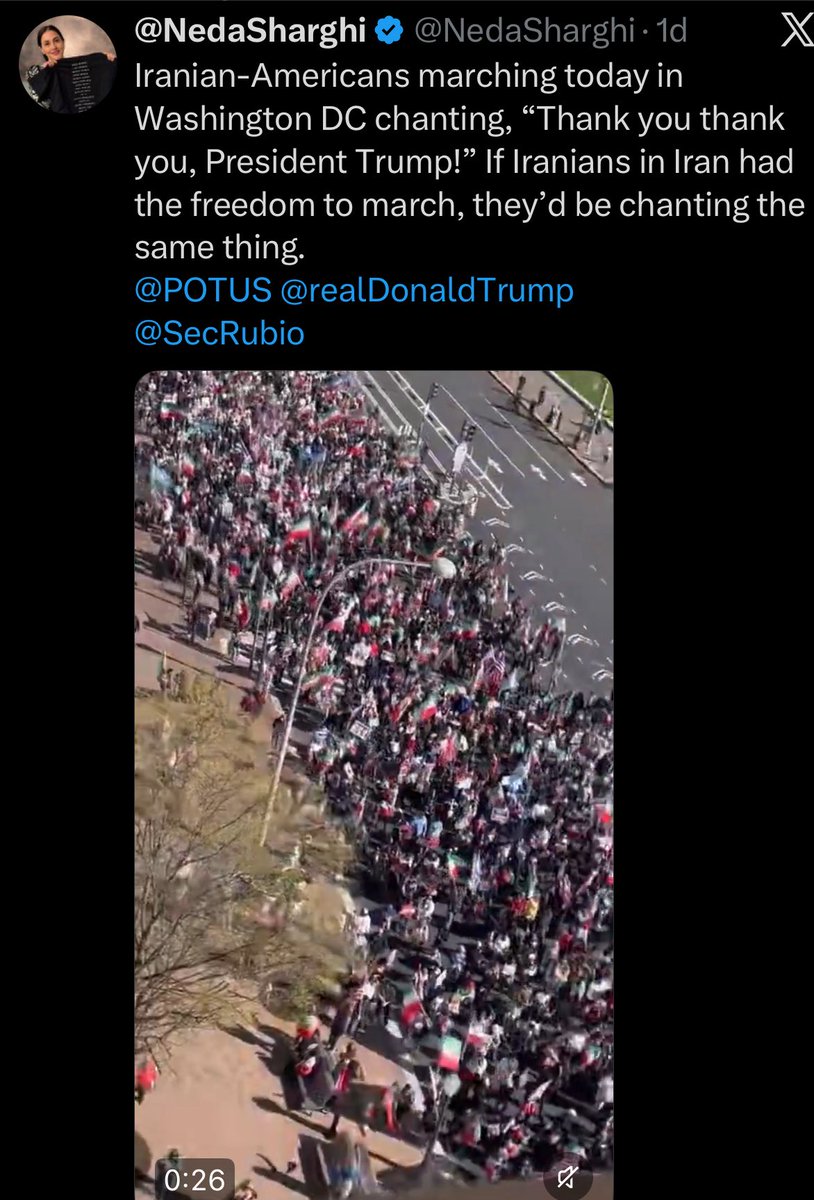 DoughBoy tweet media