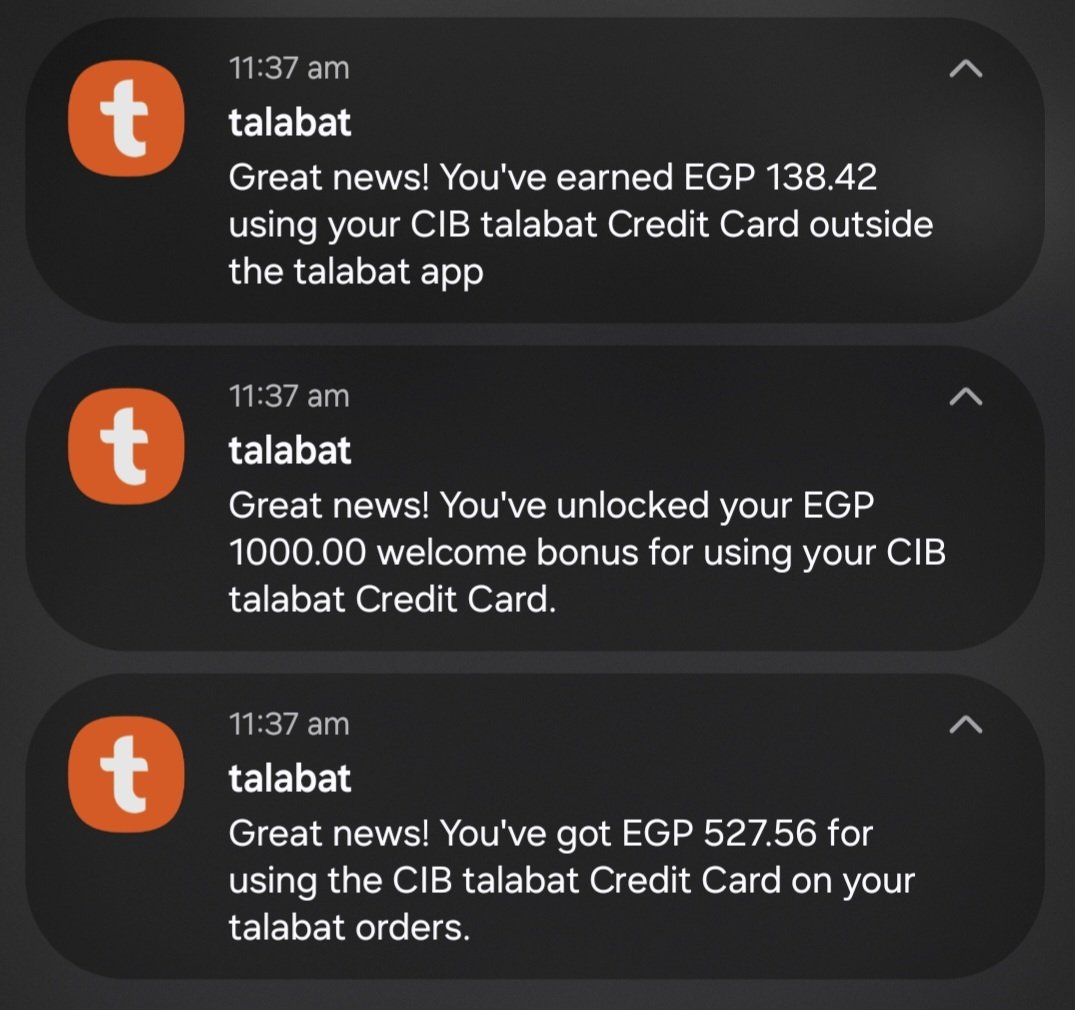 Nata De CoCo tweet media