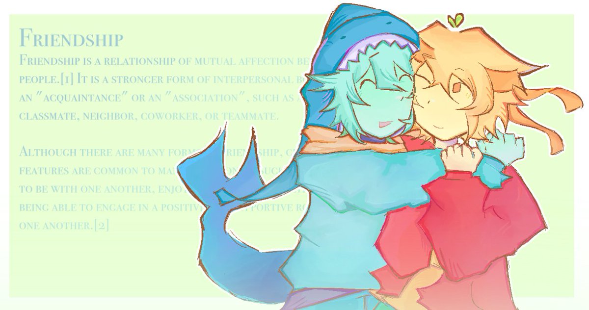 Seil | Syl !! tweet media