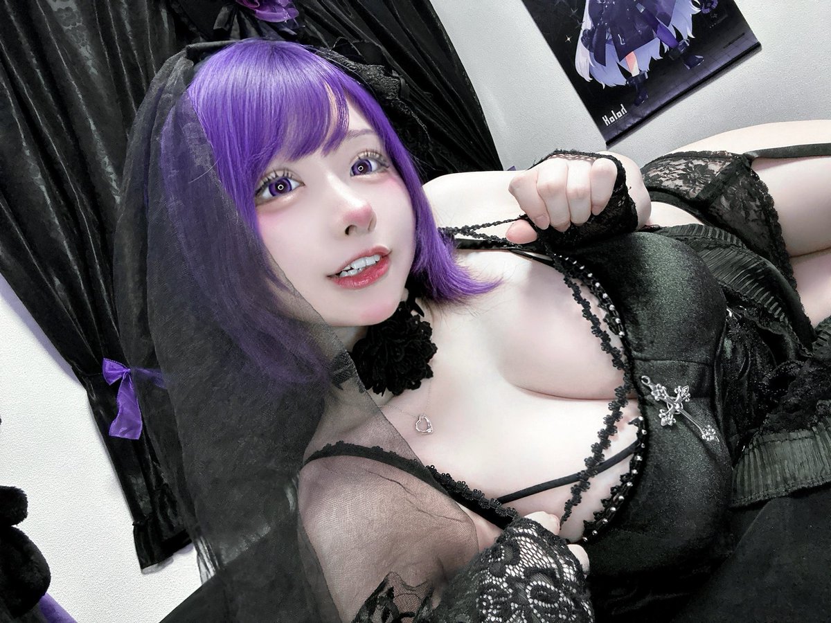 僕松田🫟🐾 tweet media