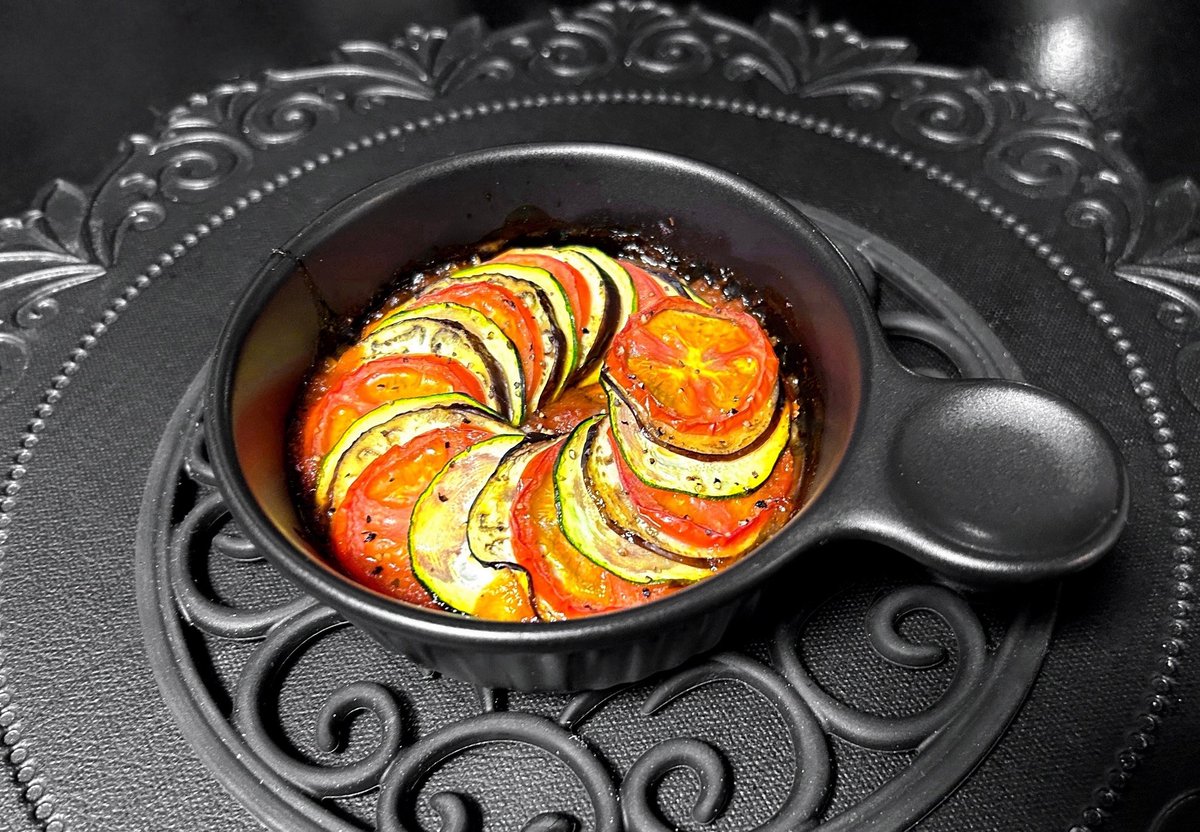 僕松田🫟🐾 tweet media