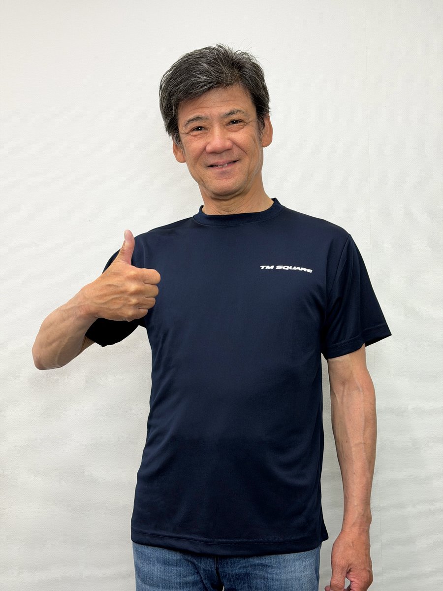 田中ミノル tweet media