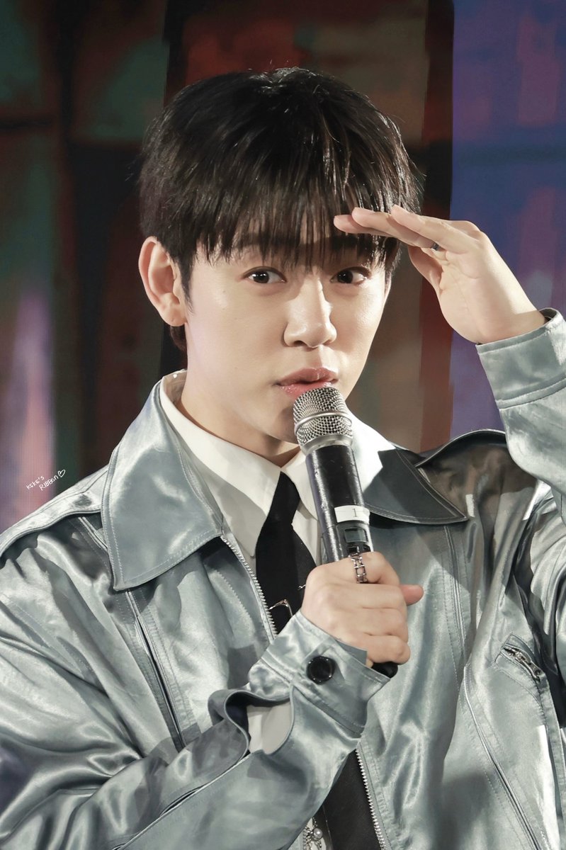 KEKE'S RIBBON ▶︎◀︎ tweet media