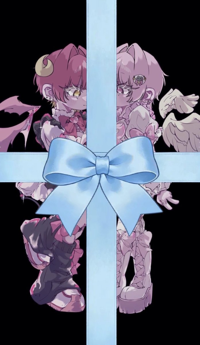 もぐちゃん。 tweet media