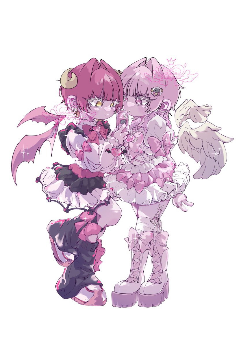 もぐちゃん。 tweet media