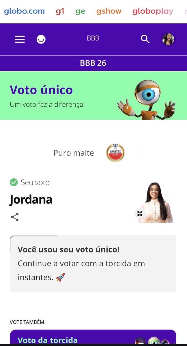 L4ís 🪞 tweet media