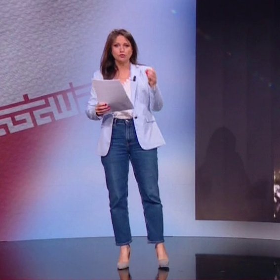 Déesses de la Télé tweet media