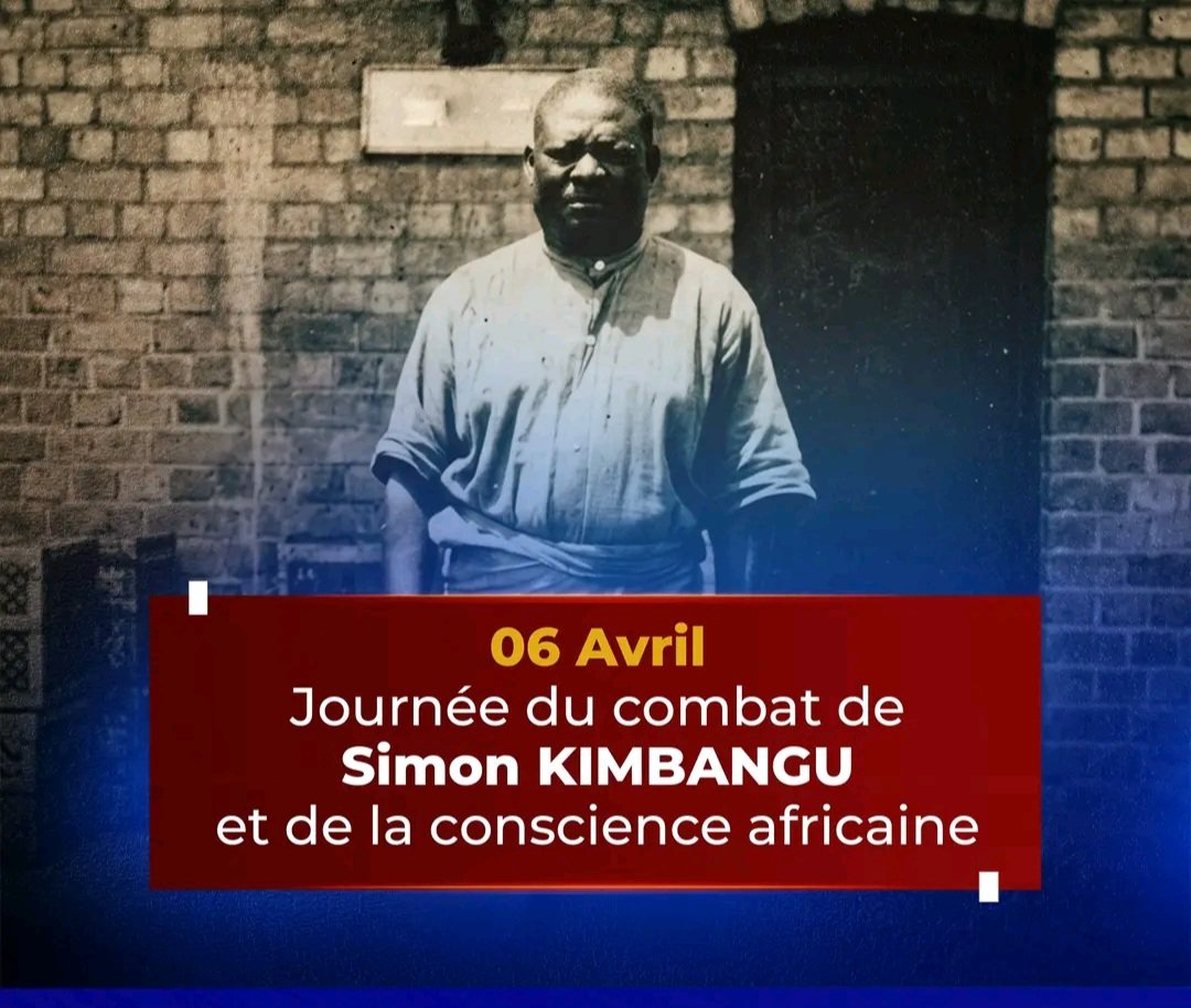 Vangu Manix (Vijei)🌍 tweet media